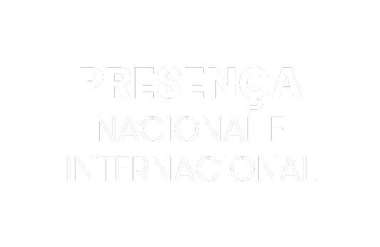 Premio sem imagem